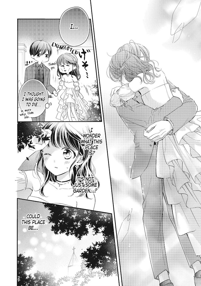 Page 17 of Chapter 24