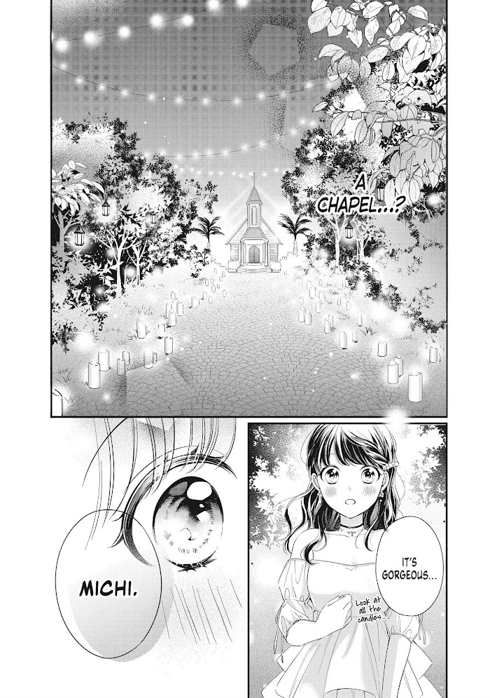 Page 18 of Chapter 24