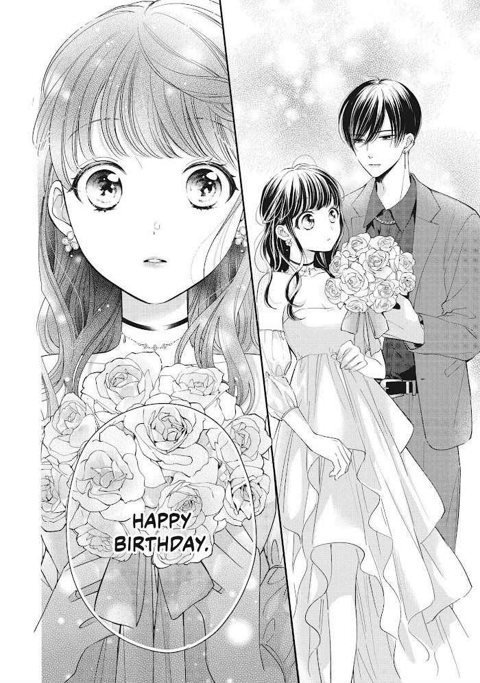 Page 19 of Chapter 24