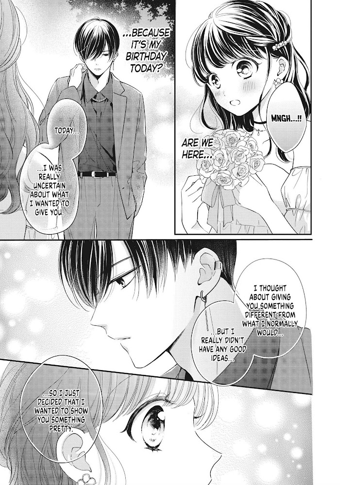 Page 20 of Chapter 24