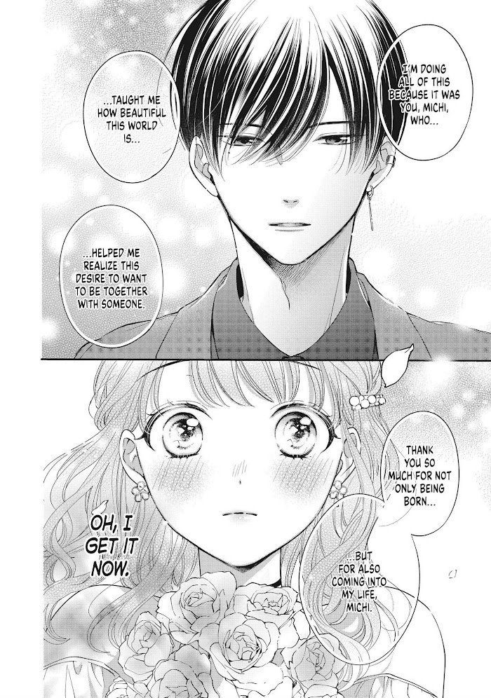 Page 21 of Chapter 24