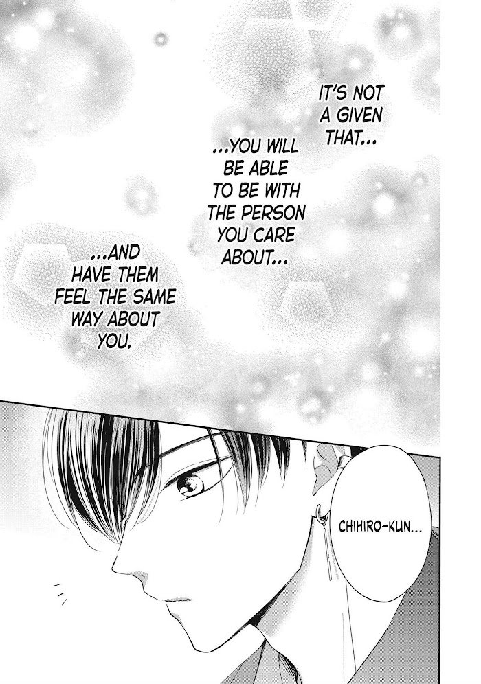 Page 22 of Chapter 24