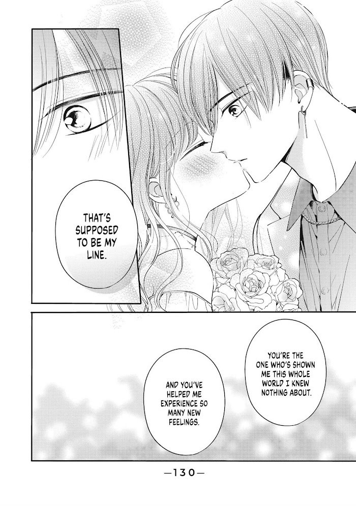 Page 23 of Chapter 24