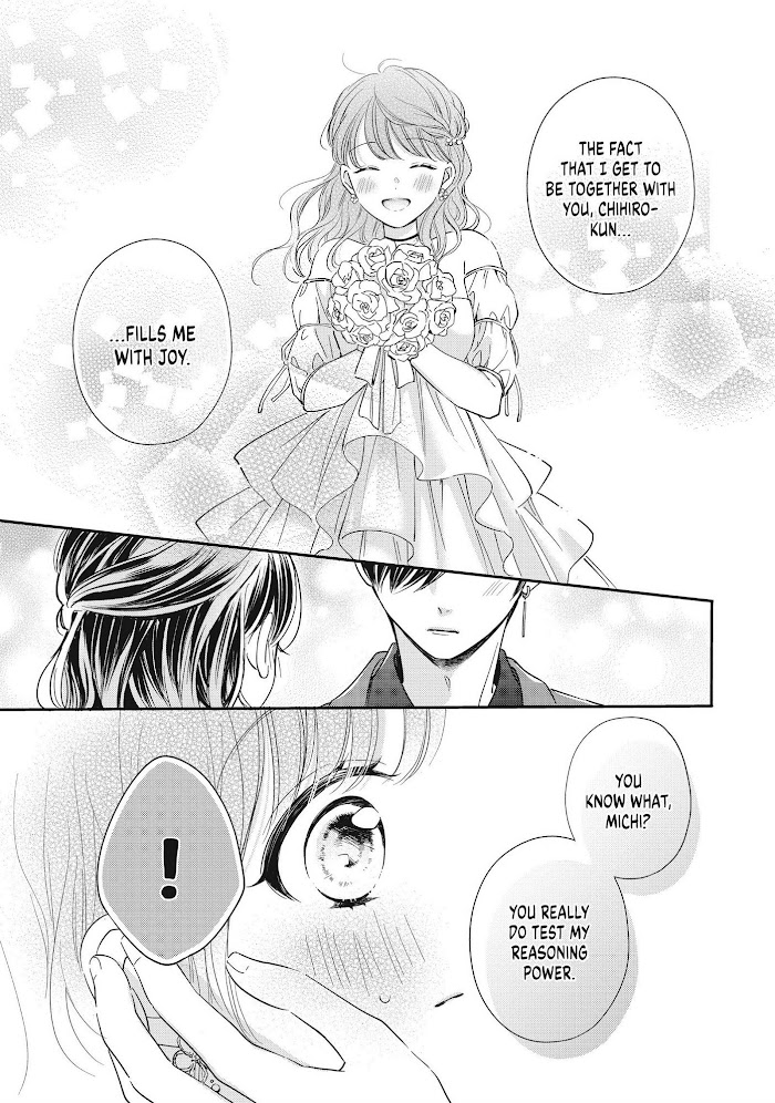 Page 24 of Chapter 24