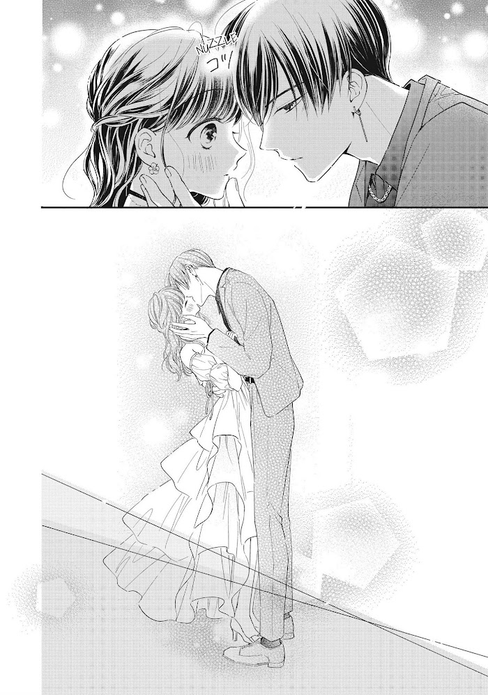 Page 25 of Chapter 24