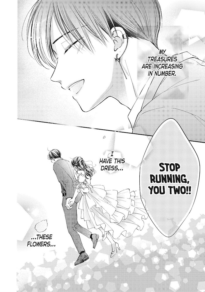 Page 27 of Chapter 24