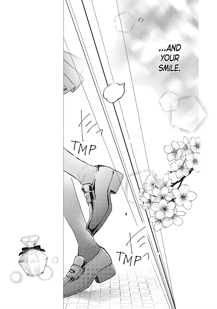 Page 28 of Chapter 24
