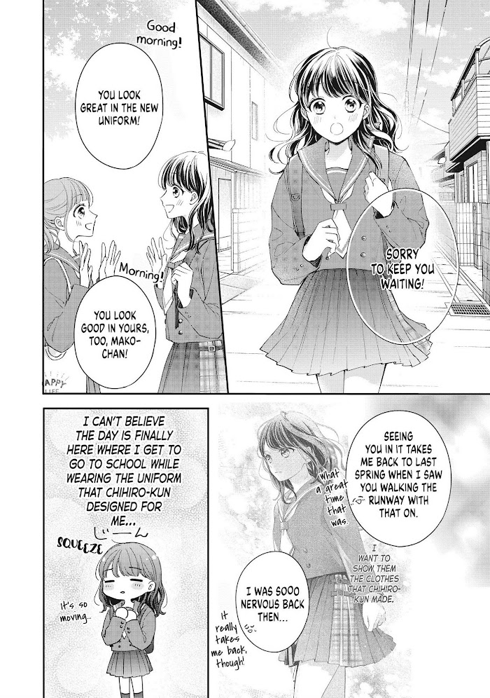 Page 29 of Chapter 24