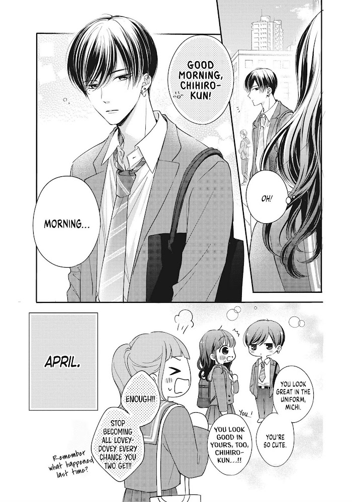 Page 30 of Chapter 24