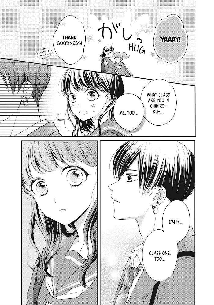 Page 32 of Chapter 24
