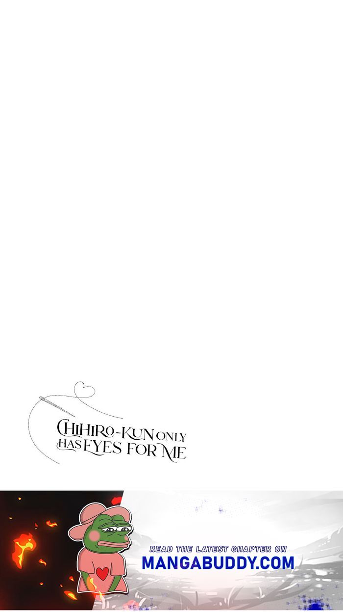 Page 34 of Chapter 24