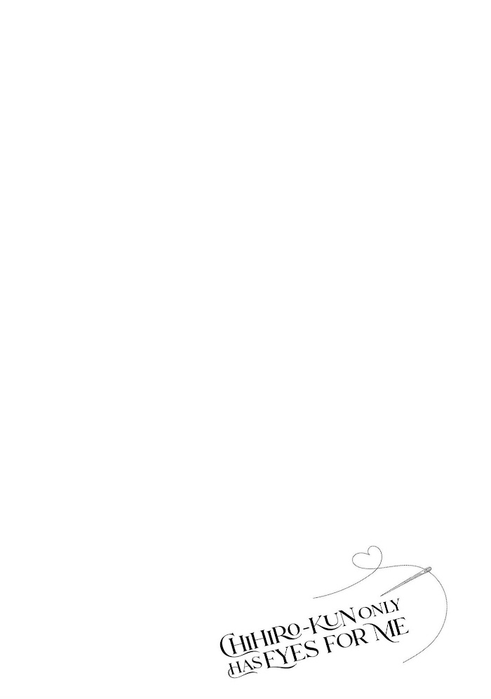 Page 4 of Chapter 24.5