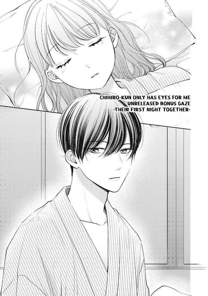 Page 2 of Chapter 24.6