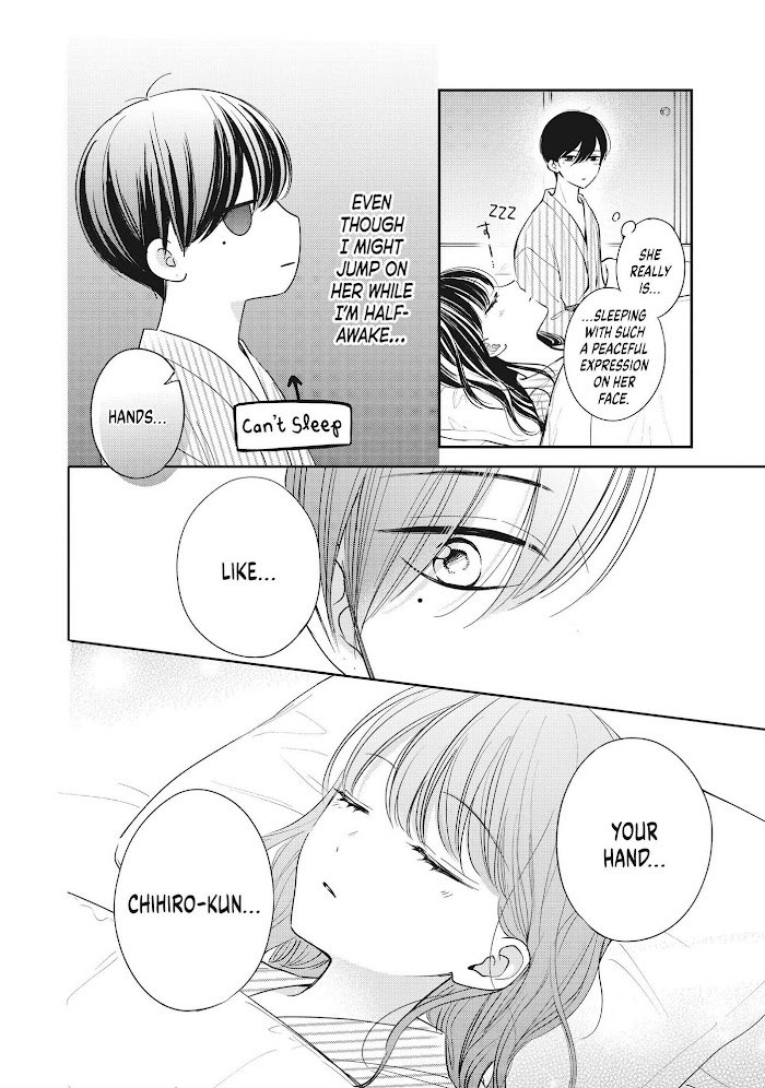 Page 3 of Chapter 24.6
