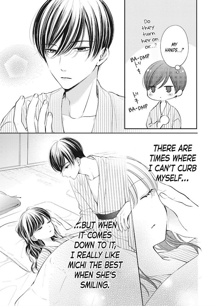 Page 4 of Chapter 24.6