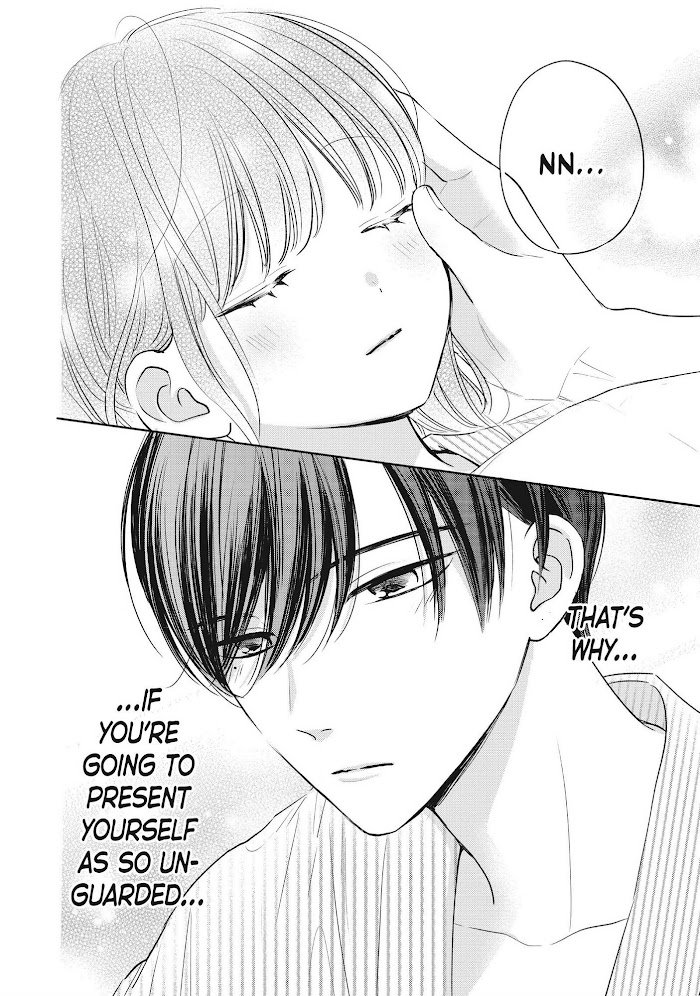 Page 5 of Chapter 24.6
