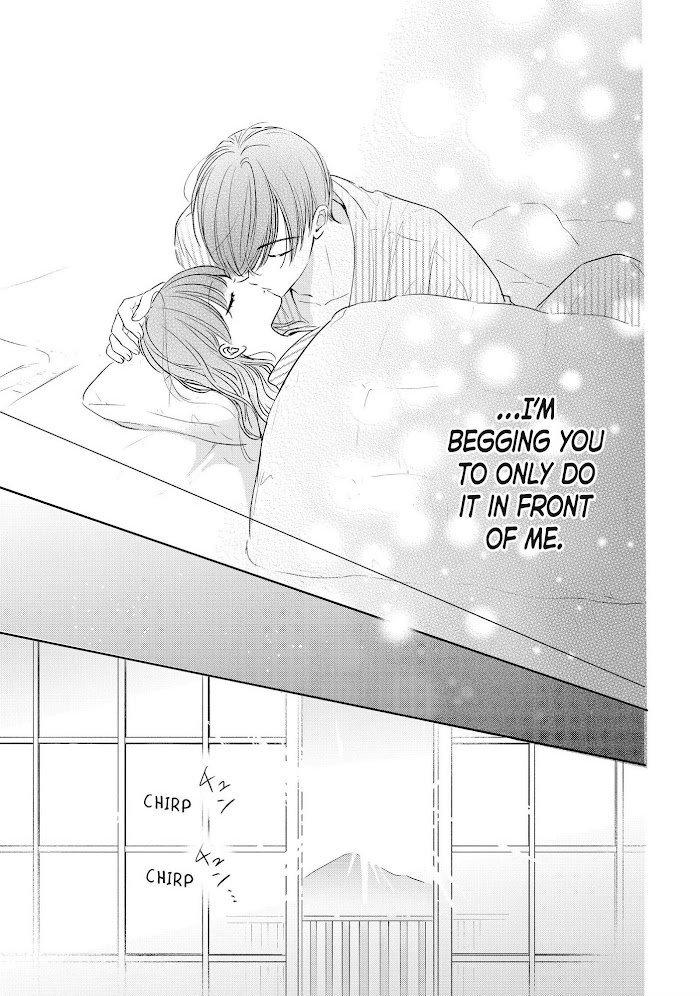 Page 6 of Chapter 24.6
