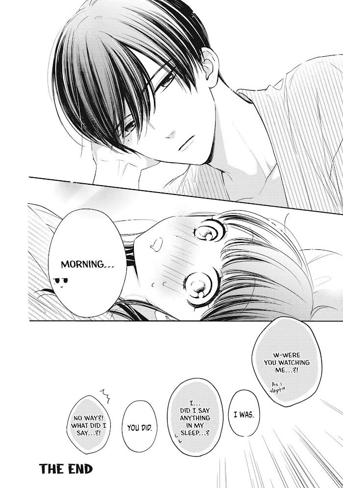 Page 7 of Chapter 24.6