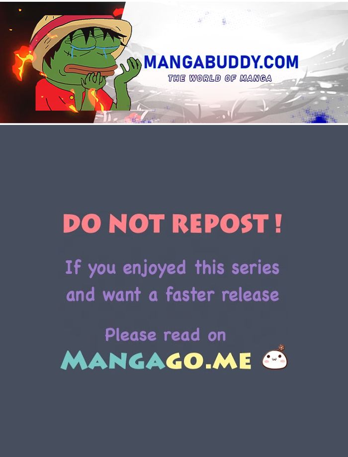 Page 1 of Chapter 24.7
