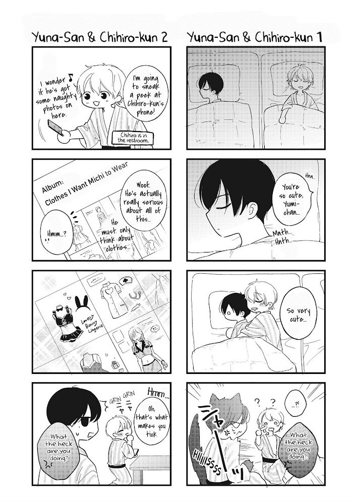 Page 2 of Chapter 24.7