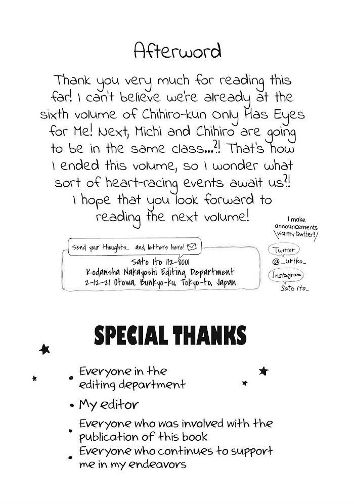 Page 5 of Chapter 24.7