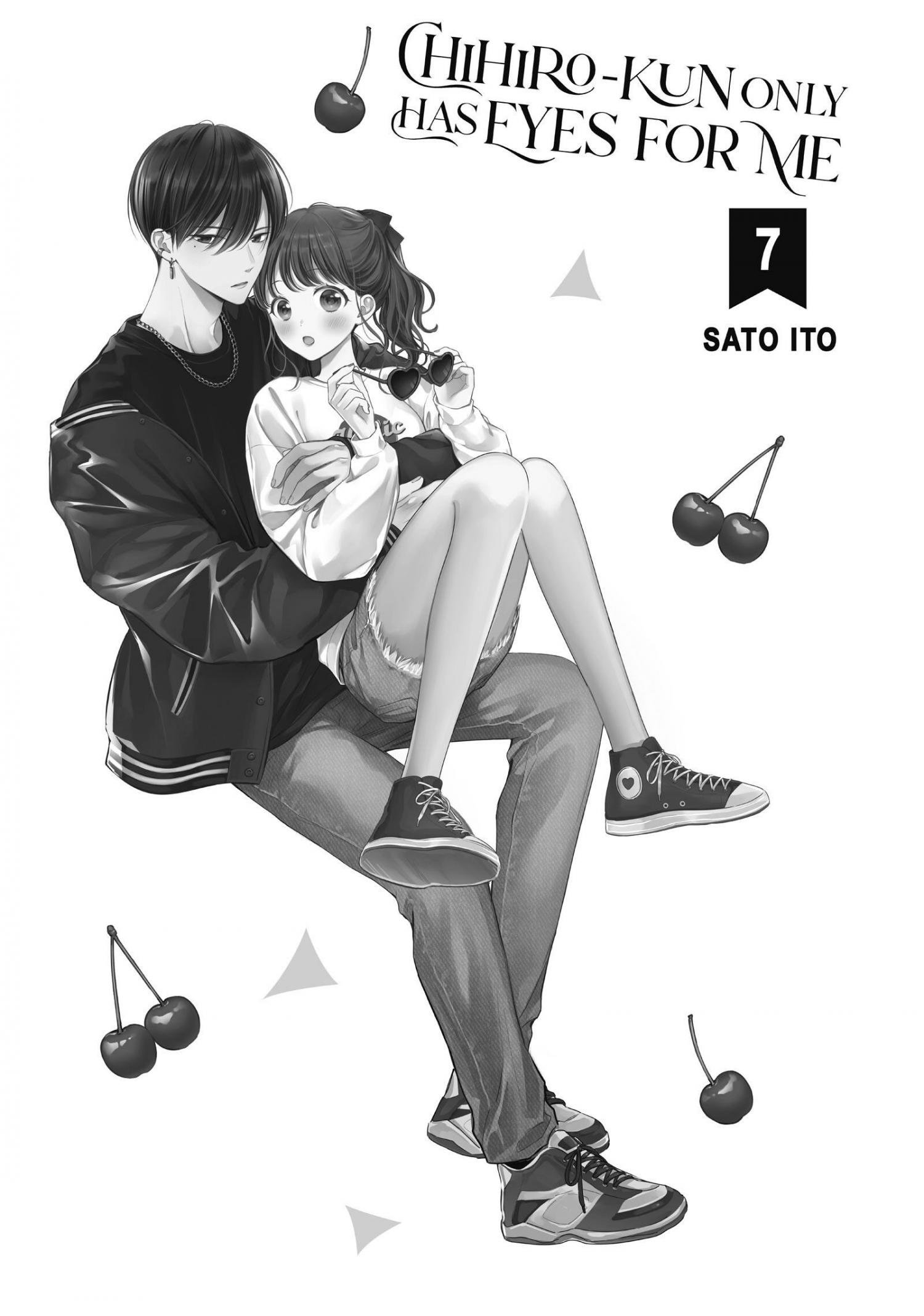 Page 3 of Chapter 25