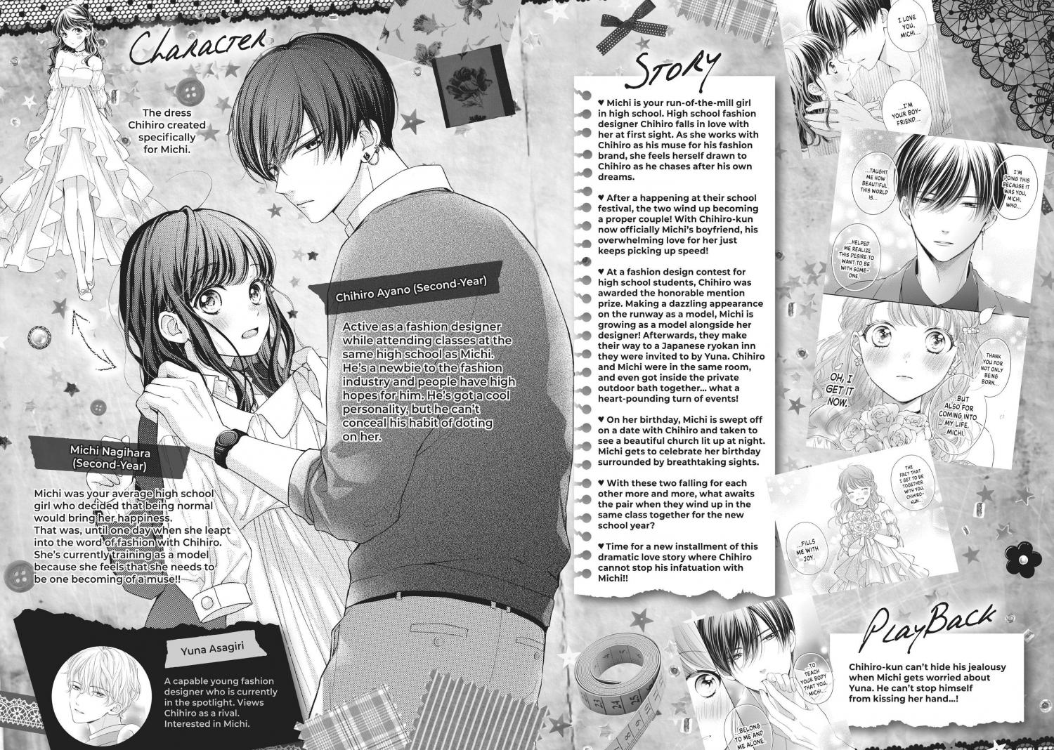 Page 4 of Chapter 25