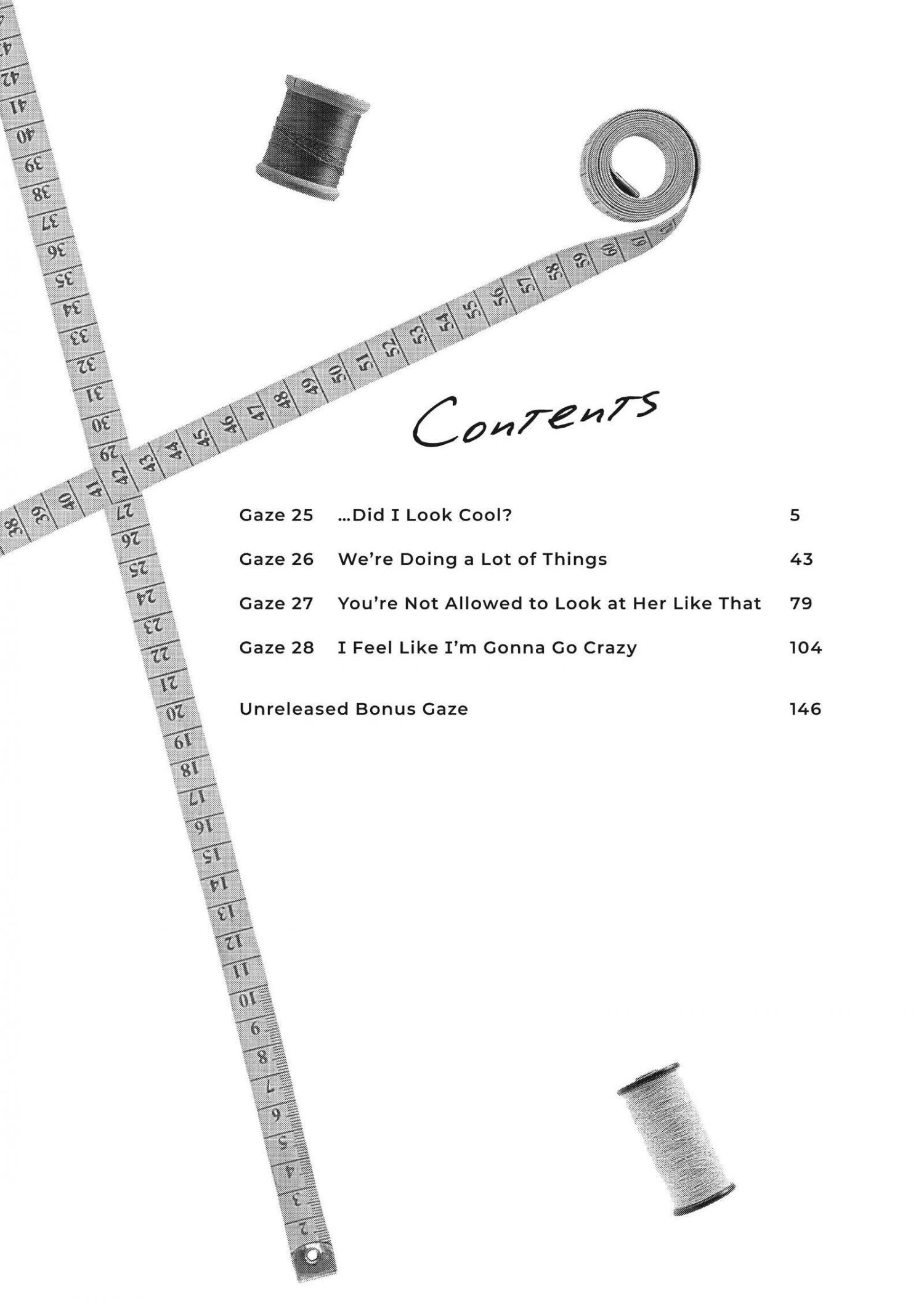 Page 5 of Chapter 25
