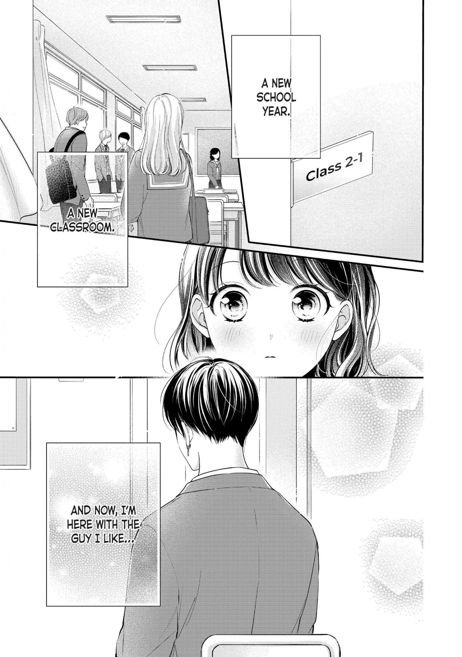 Page 8 of Chapter 25