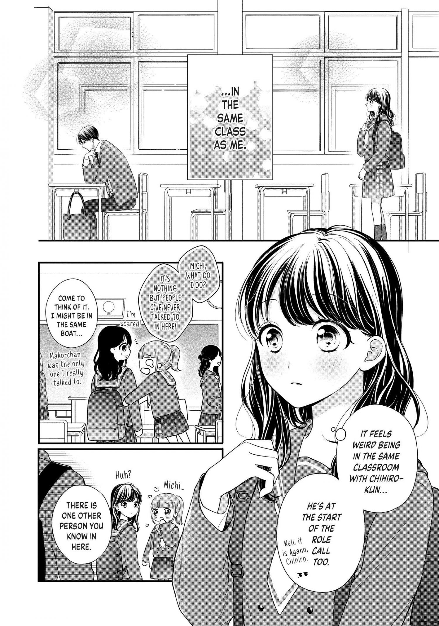 Page 9 of Chapter 25