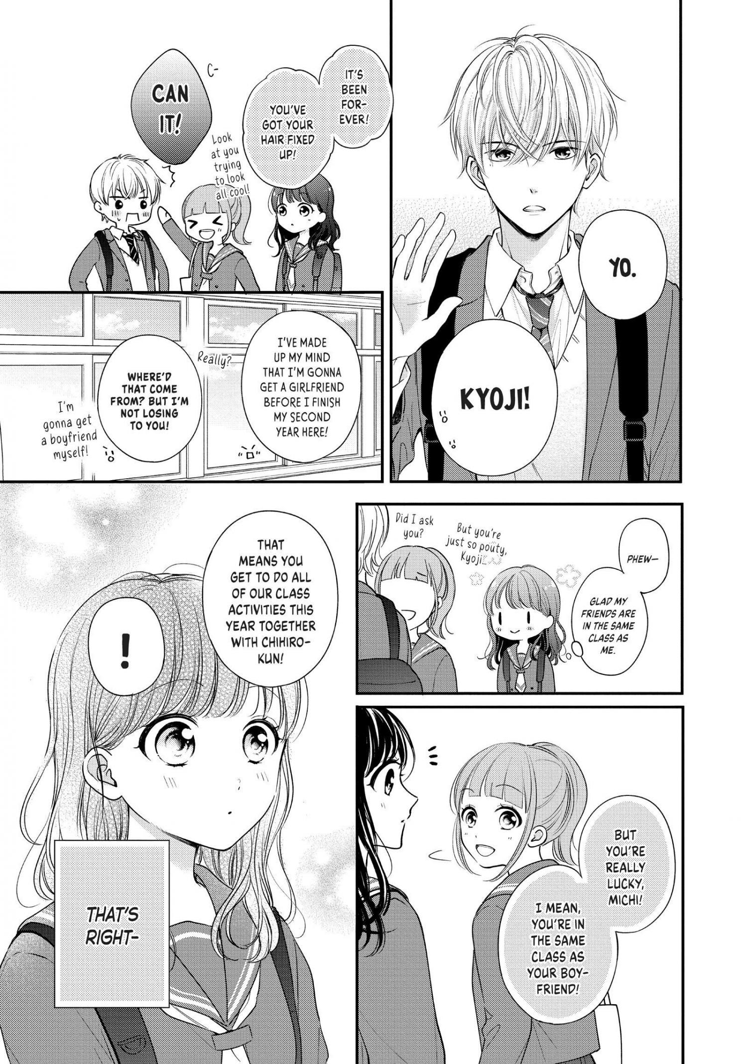 Page 10 of Chapter 25