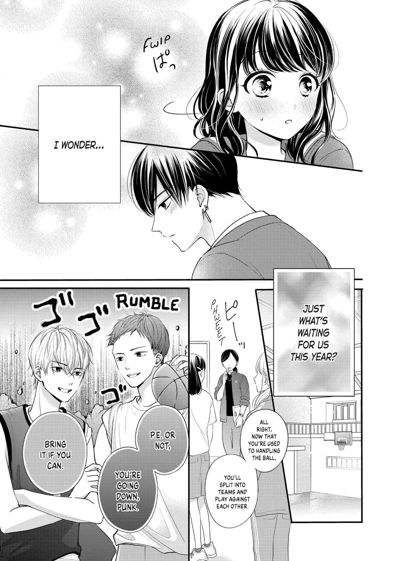 Page 12 of Chapter 25