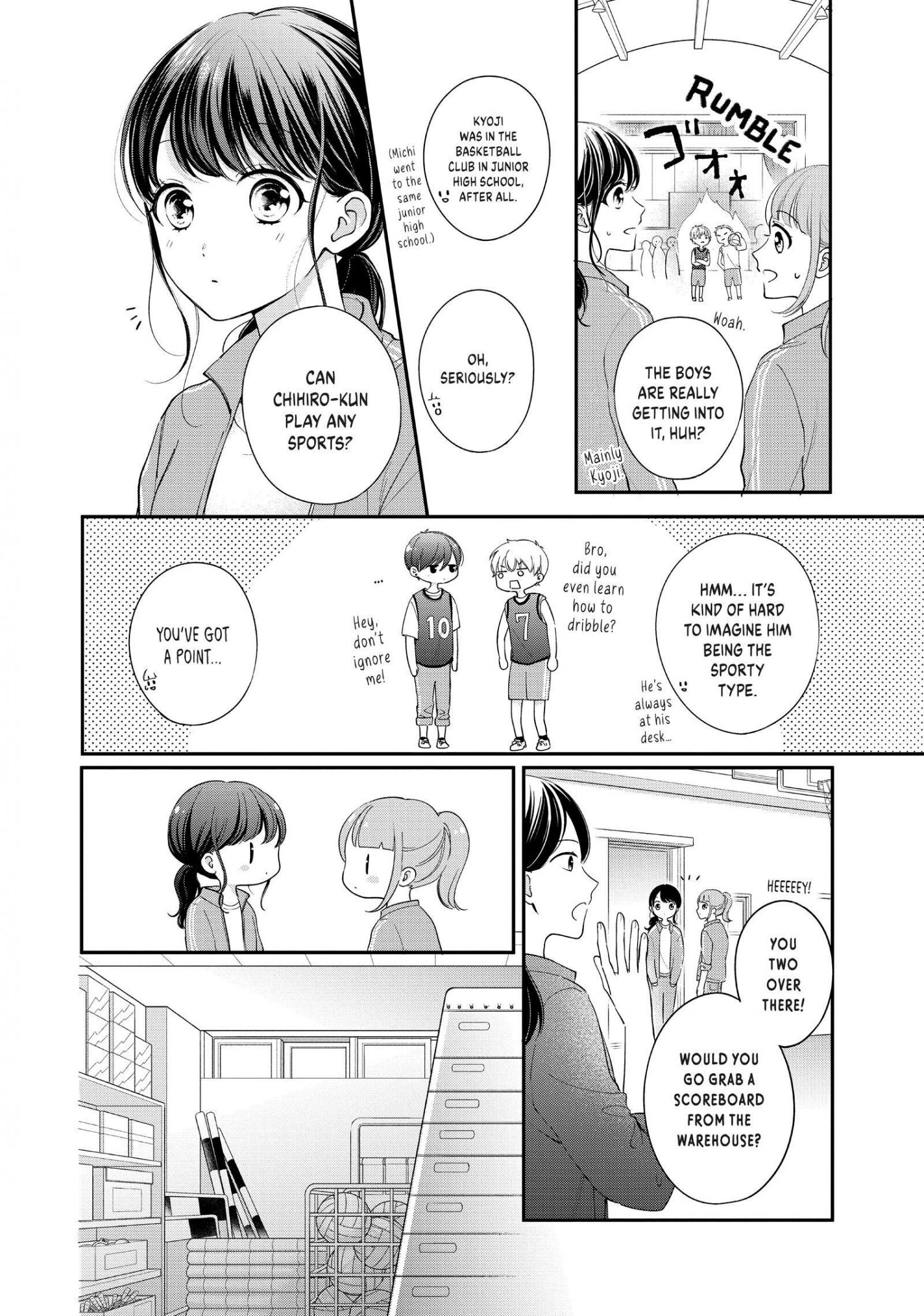 Page 13 of Chapter 25