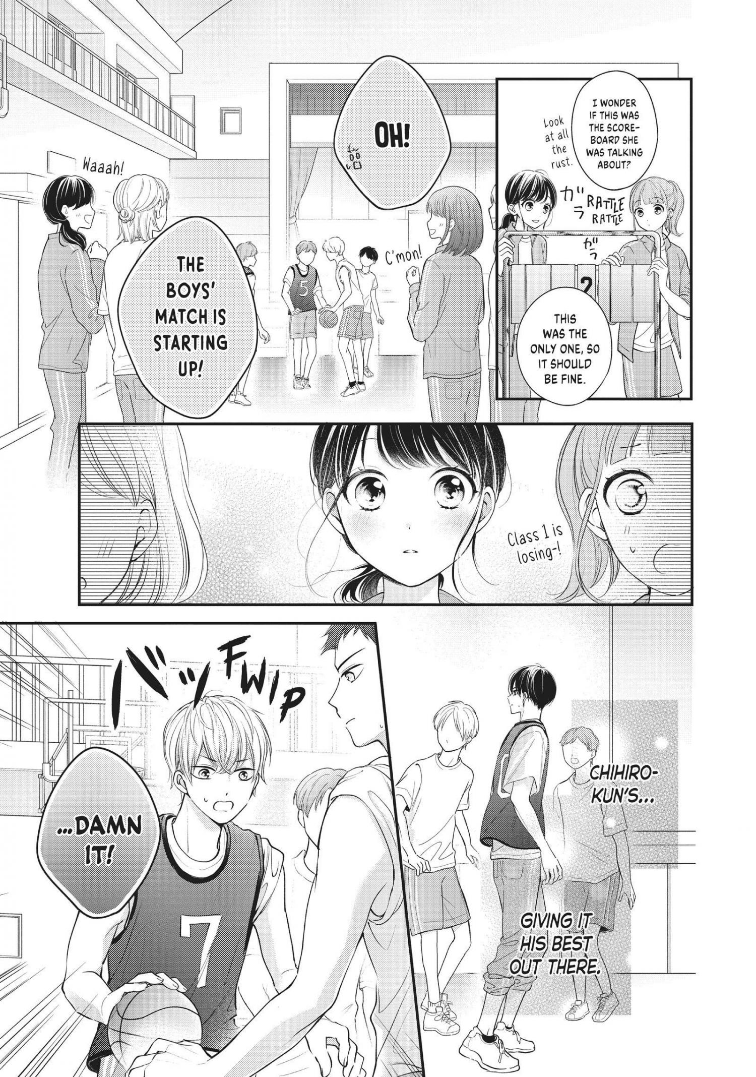 Page 14 of Chapter 25