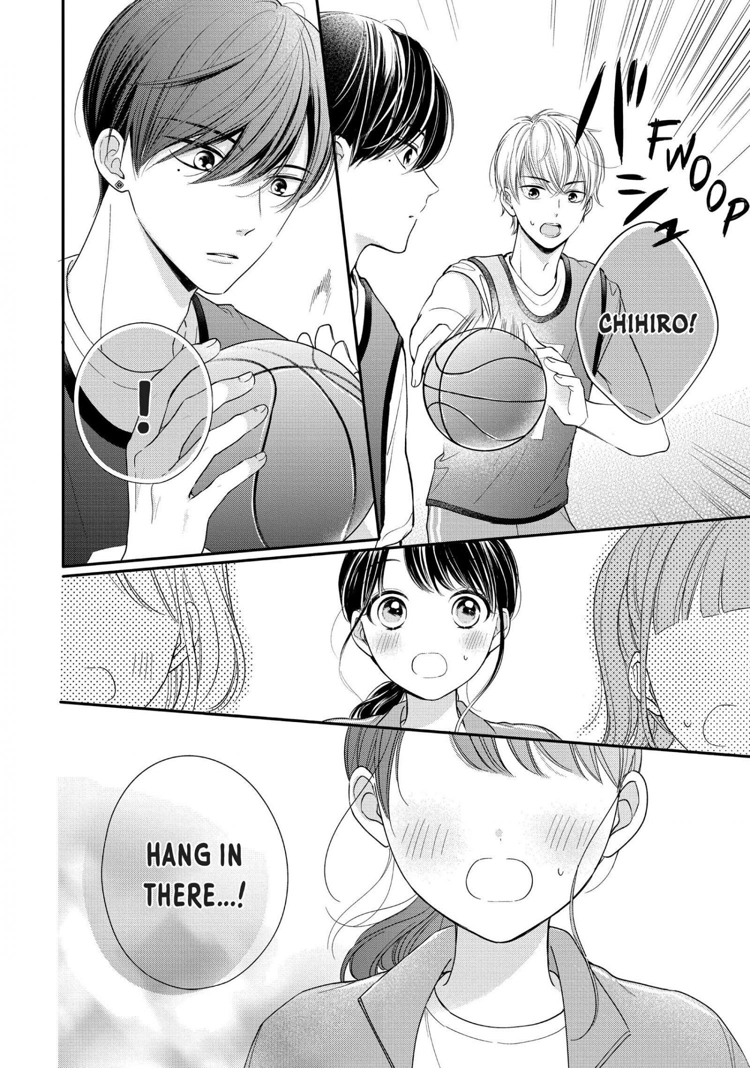 Page 15 of Chapter 25