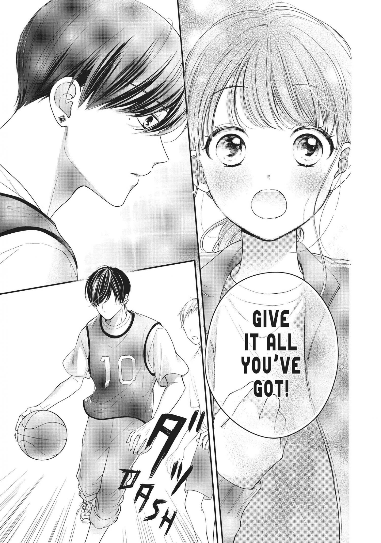 Page 16 of Chapter 25