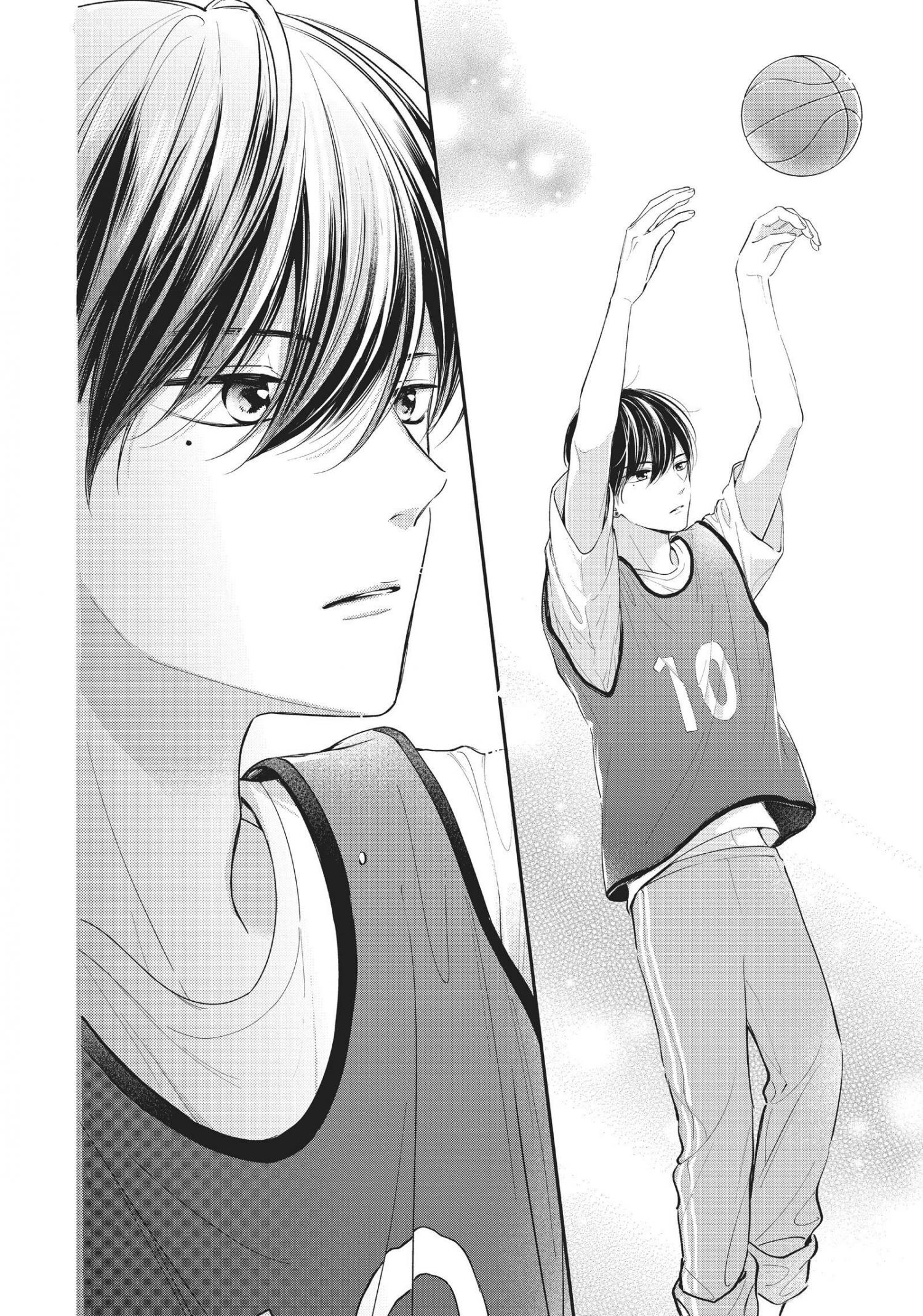 Page 17 of Chapter 25