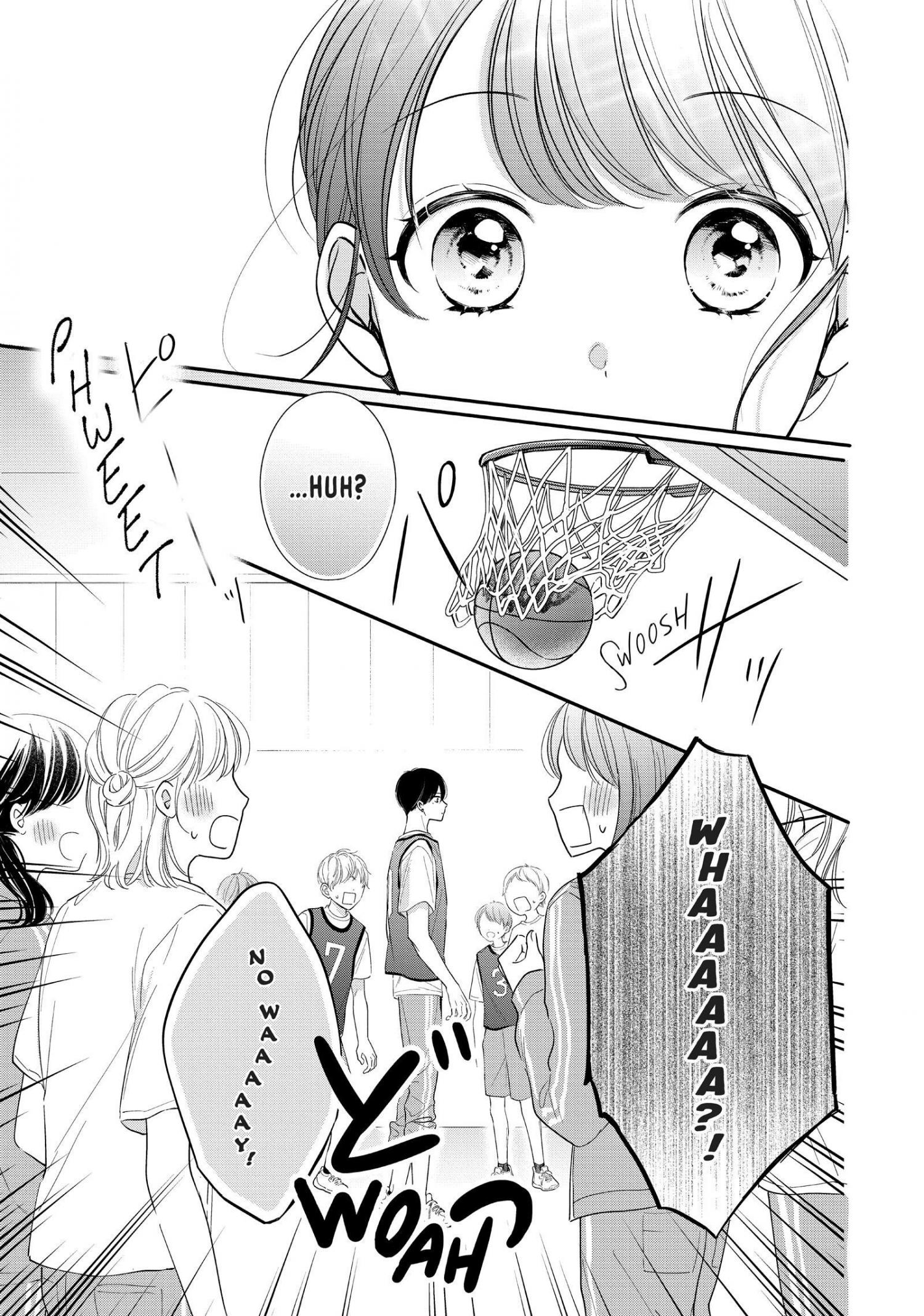 Page 18 of Chapter 25