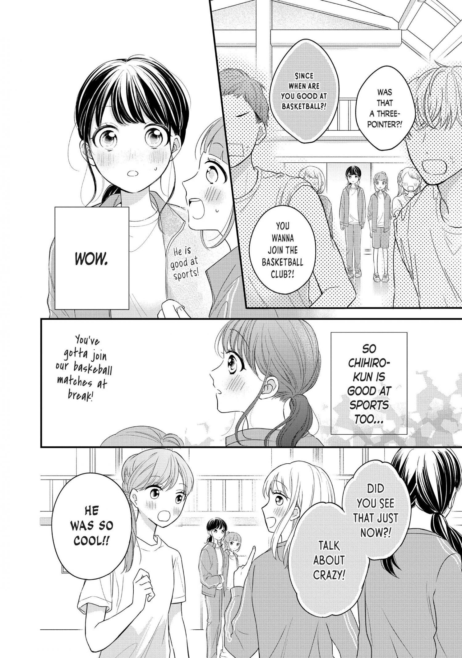 Page 19 of Chapter 25