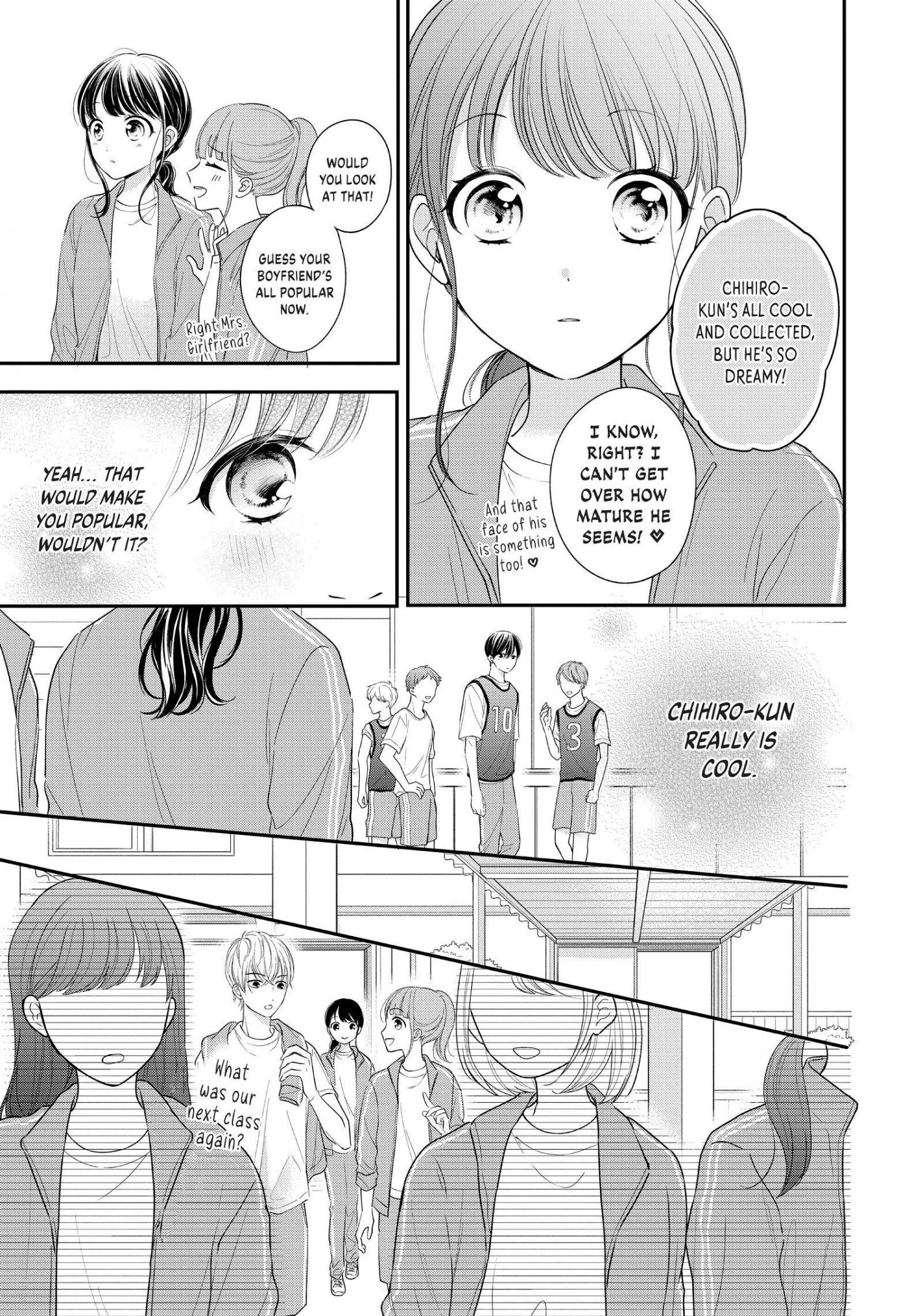 Page 20 of Chapter 25