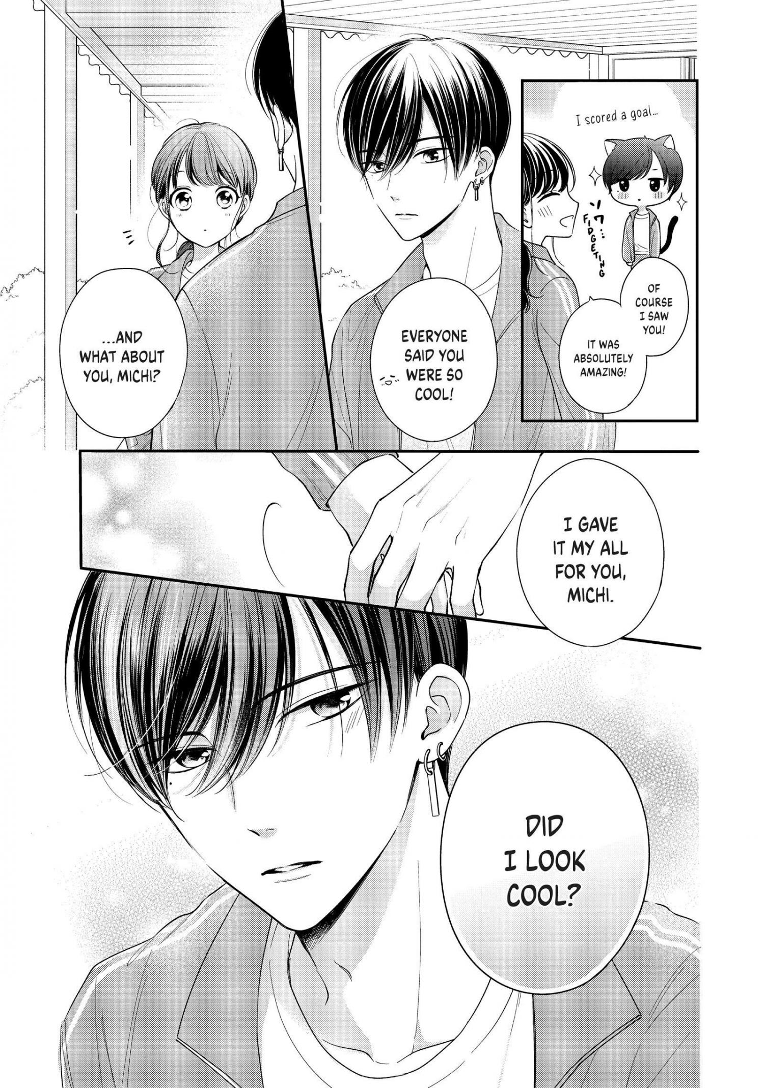 Page 22 of Chapter 25