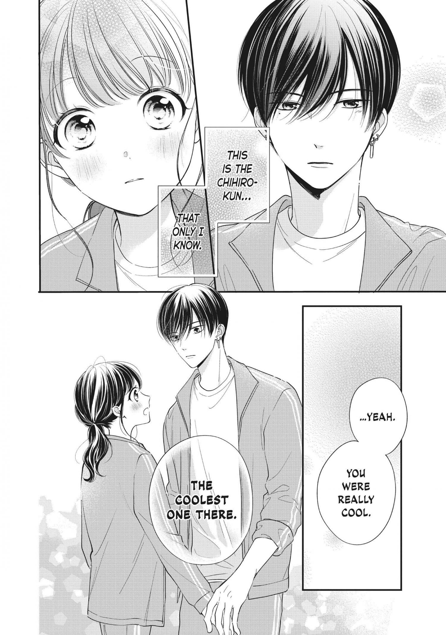 Page 23 of Chapter 25