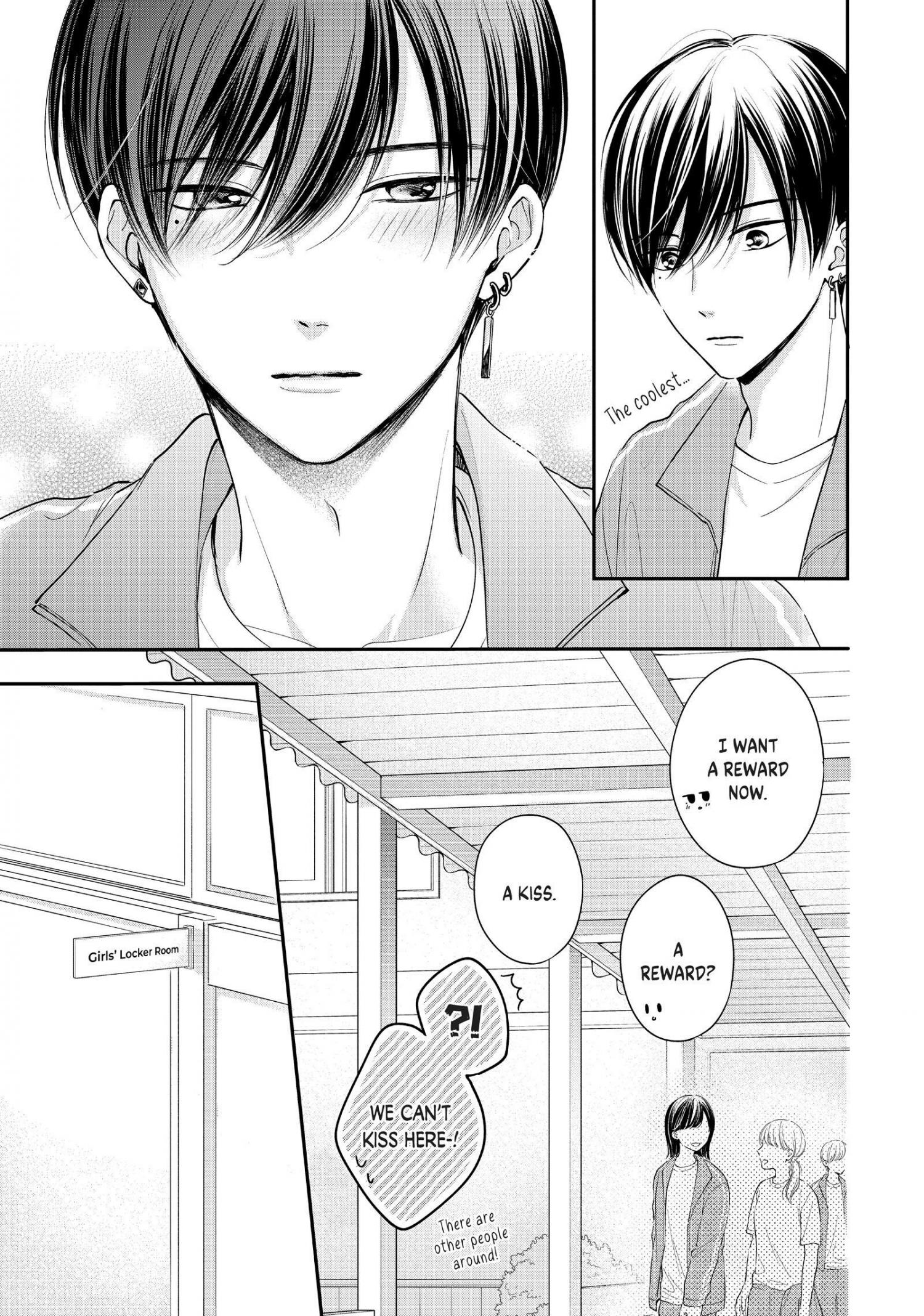 Page 24 of Chapter 25