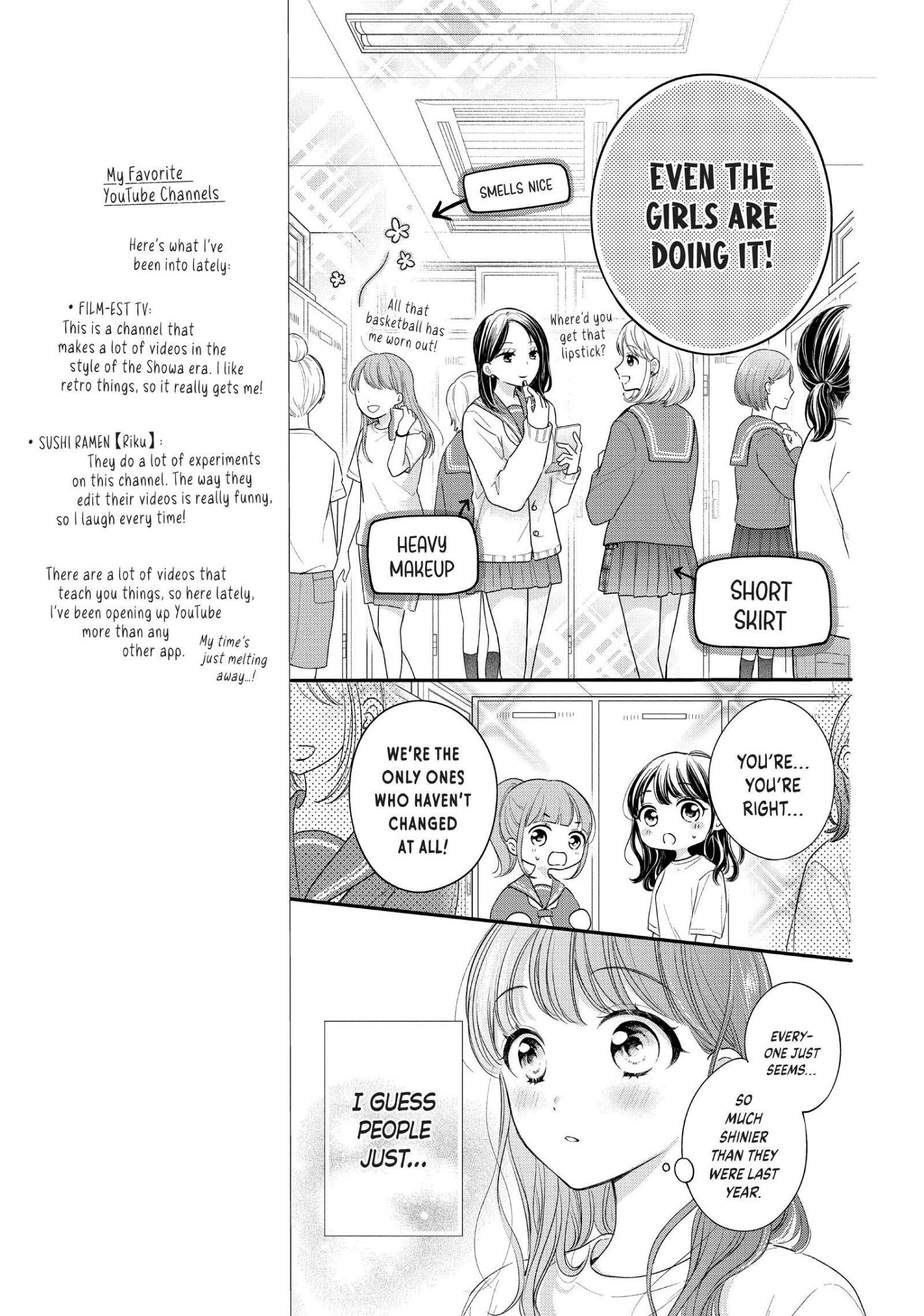 Page 26 of Chapter 25