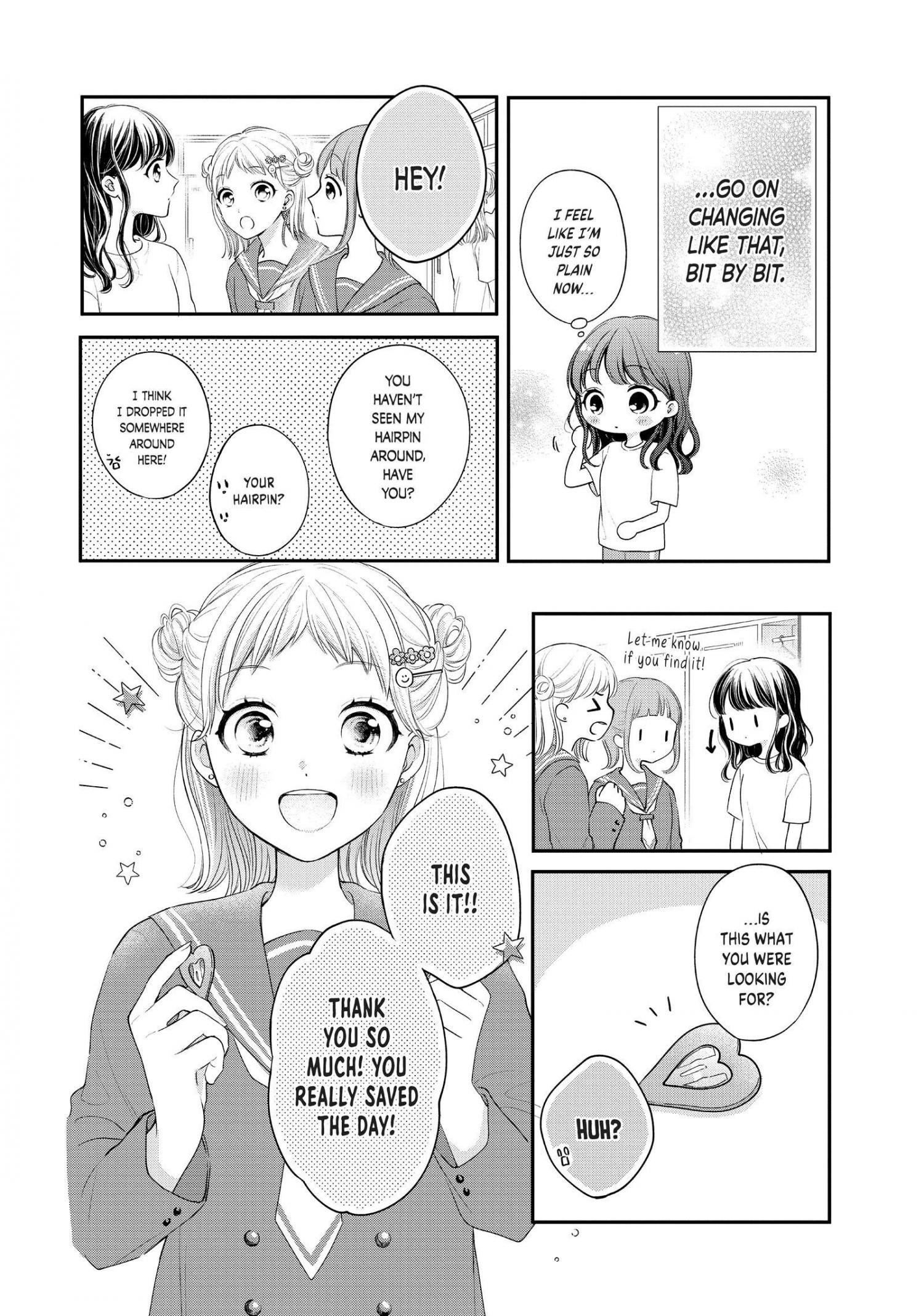 Page 27 of Chapter 25