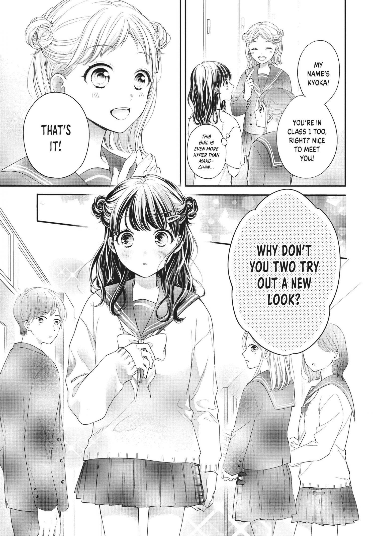 Page 28 of Chapter 25