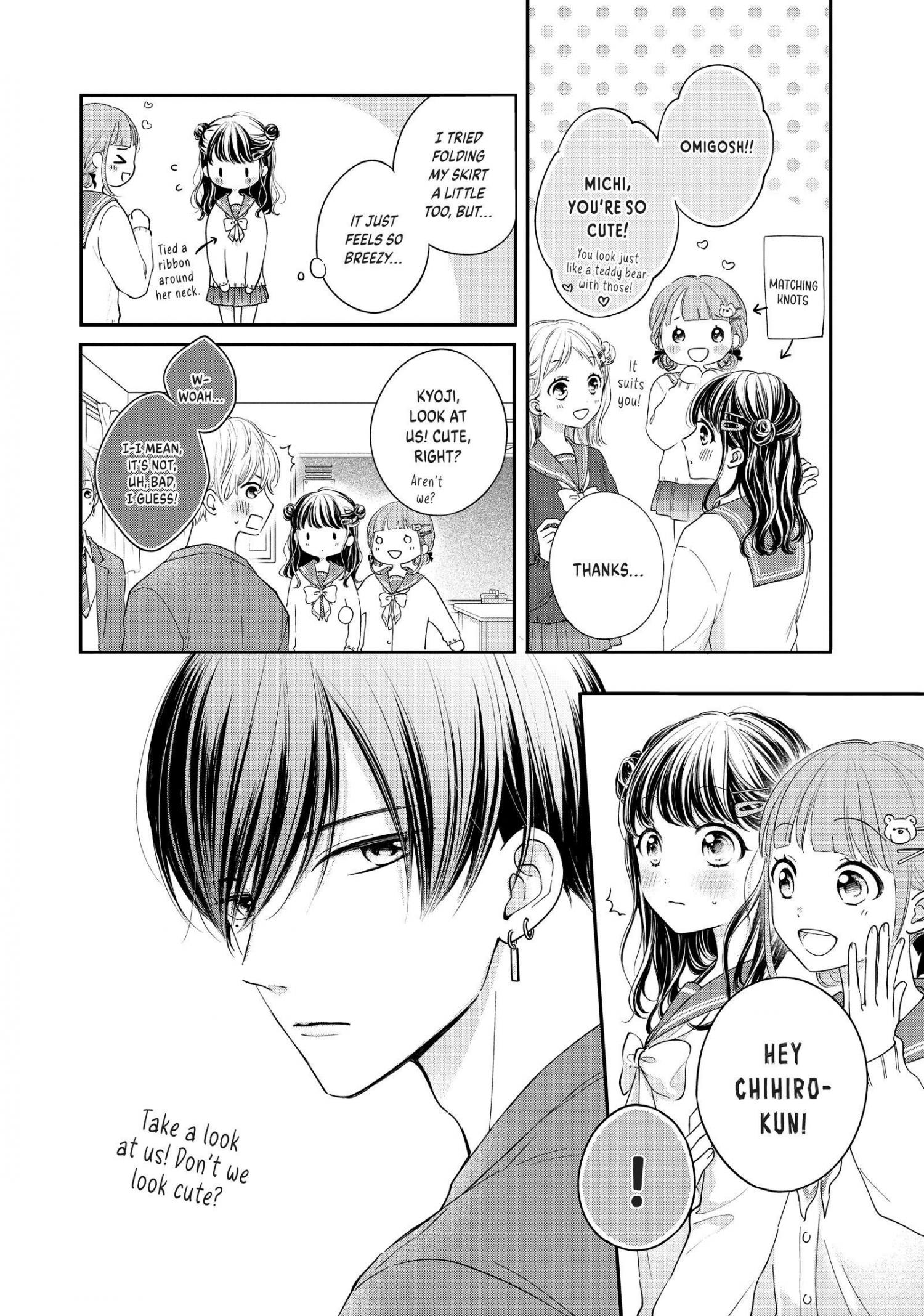 Page 29 of Chapter 25