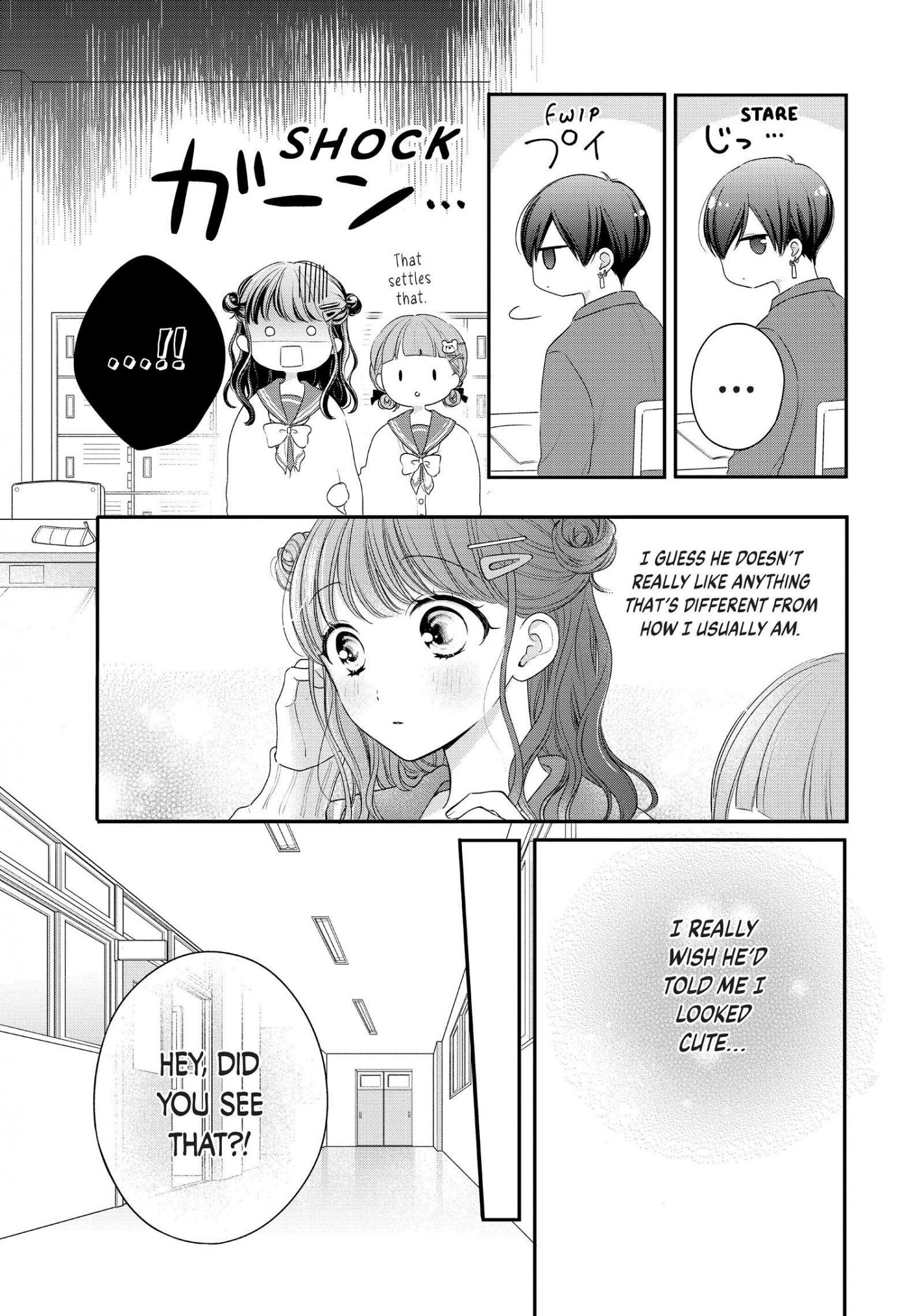Page 30 of Chapter 25