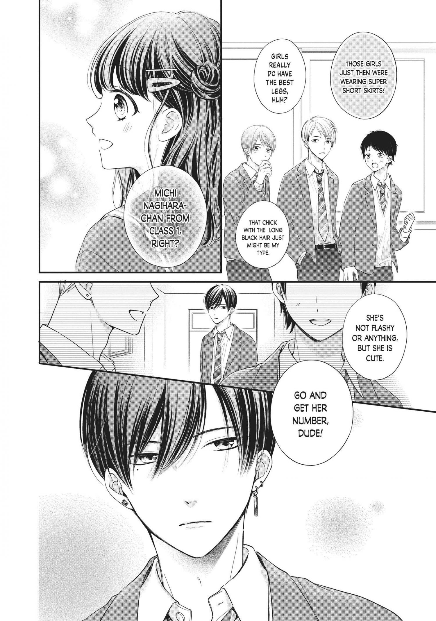 Page 31 of Chapter 25