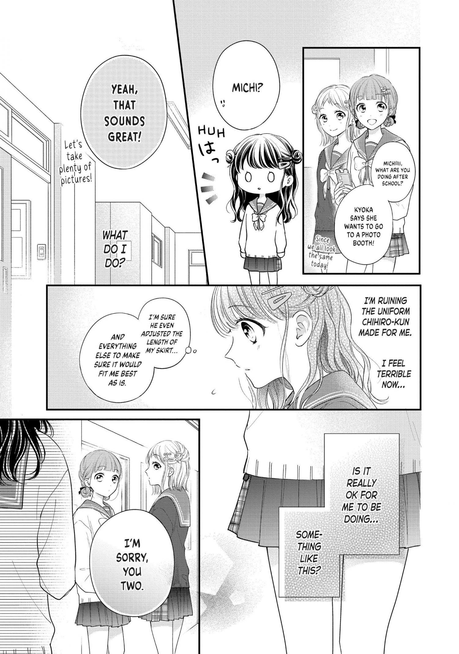 Page 32 of Chapter 25
